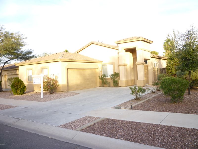 6515 S 5th Way, Phoenix, AZ 85042