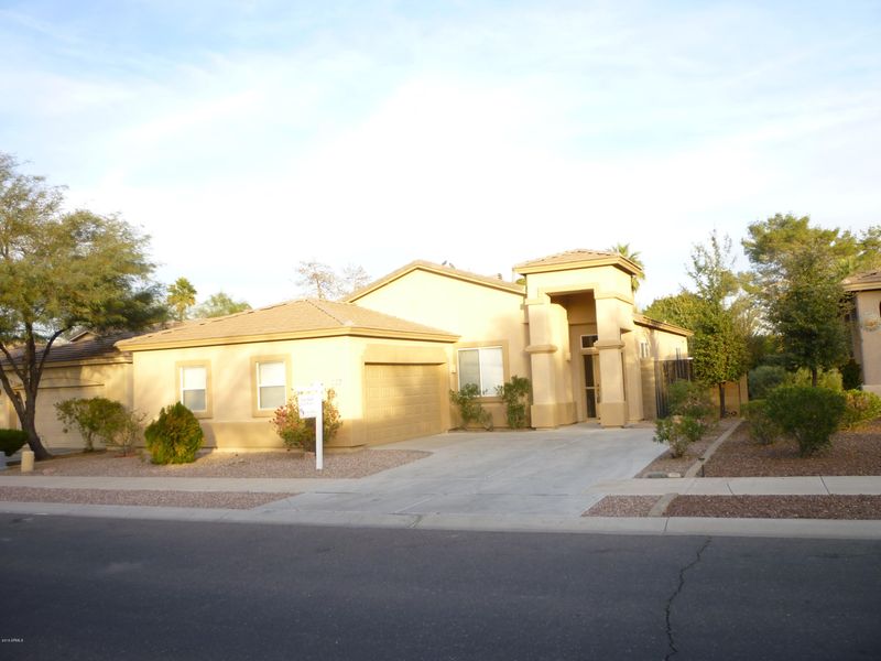 6515 S 5th Way, Phoenix, AZ 85042