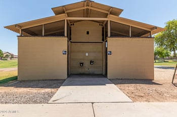 6515 72nd Ave, Laveen, AZ 85339