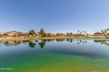 6515 S 72nd Ave, Laveen, AZ 85339