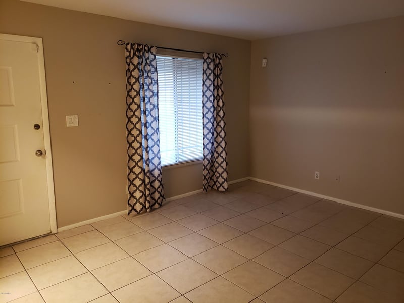 6515 S La Corta Dr, Tempe, AZ 85283