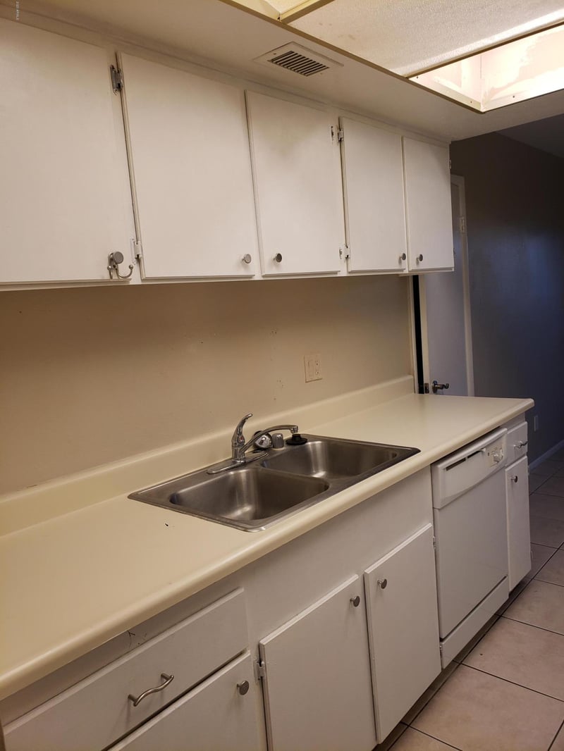 6515 S La Corta Dr, Tempe, AZ 85283