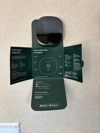 6515 Sunnyslope Ln, Glendale, AZ 85302