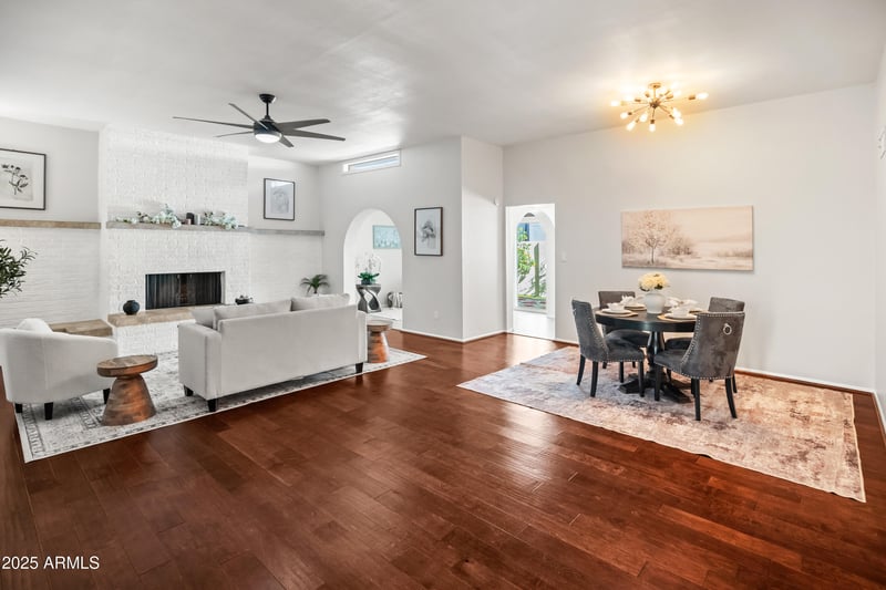 6515 Villa Manana Dr, Phoenix, AZ 85014