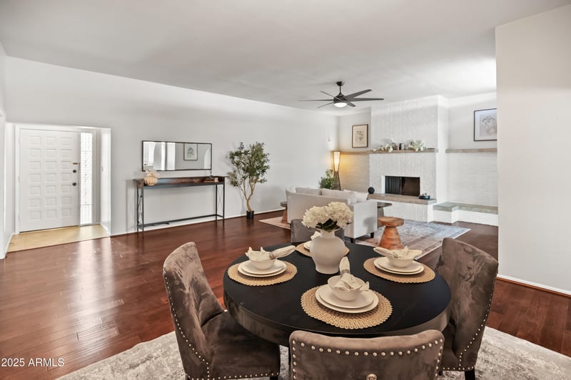 6515 Villa Manana Dr, Phoenix, AZ 85014