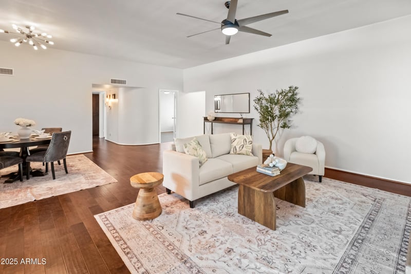 6515 Villa Manana Dr, Phoenix, AZ 85014