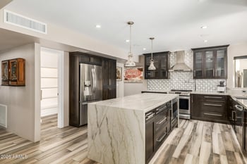 6515 Villa Theresa Dr, Glendale, AZ 85308