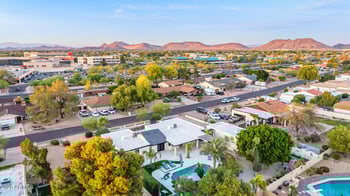 6515 Villa Theresa Dr, Glendale, AZ 85308