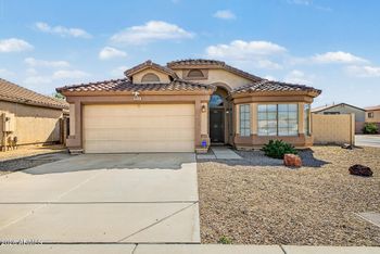 6515 W Crown King Rd, Phoenix, AZ 85043
