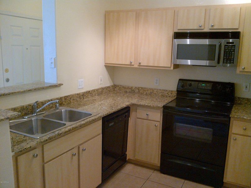 6515 W Mcdowell Rd #1055, Phoenix, AZ 85035