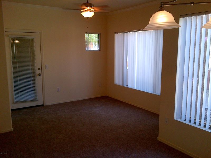 6515 W Mcdowell Rd #1055, Phoenix, AZ 85035