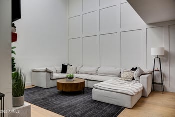 6516 10th Pl, Phoenix, AZ 85014