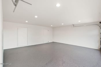 6516 43rd Pl, Paradise Valley, AZ 85253