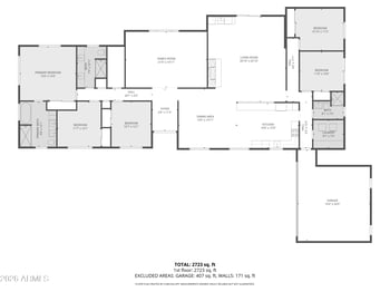 6516 43rd Pl, Paradise Valley, AZ 85253