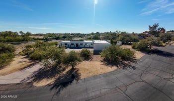 6516 43rd Pl, Paradise Valley, AZ 85253