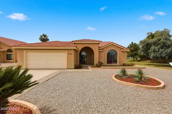 6516 85th Ave, Glendale, AZ 85305