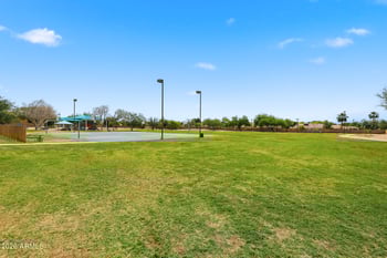 6516 85th Ave, Glendale, AZ 85305