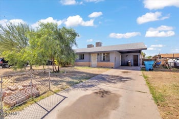 6516 Cheery Lynn Rd, Phoenix, AZ 85033