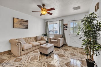 6516 Cheery Lynn Rd, Phoenix, AZ 85033