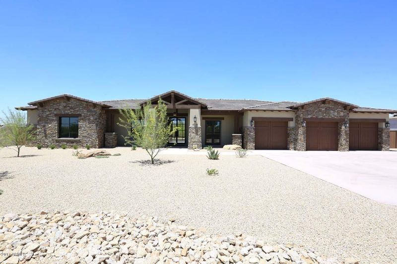 6516 E Lone Mountain Rd, Cave Creek, AZ 85331