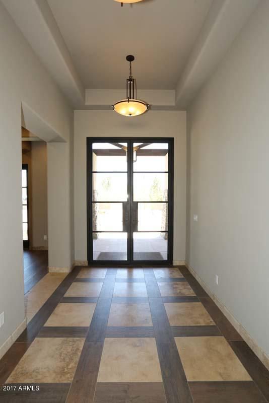 6516 E Lone Mountain Rd, Cave Creek, AZ 85331