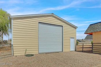 6516 E Princess Dr, Mesa, AZ 85205