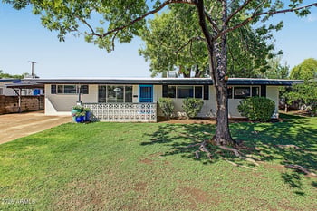 6516 N 13th St, Phoenix, AZ 85014