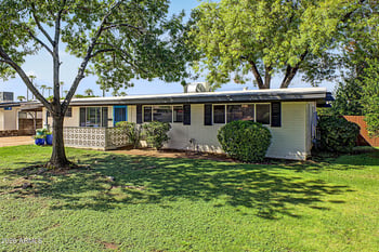 6516 N 13th St, Phoenix, AZ 85014