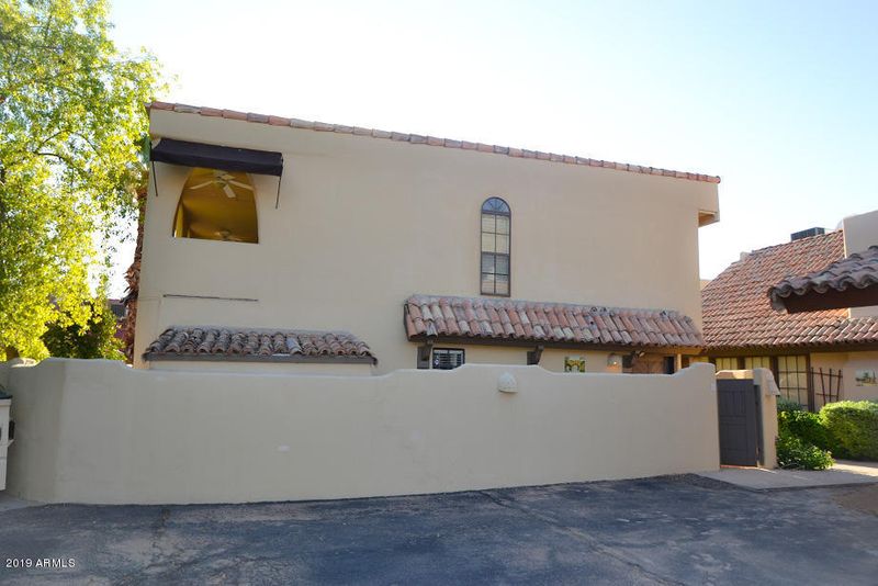 6516 N 14th St #5, Phoenix, AZ 85014