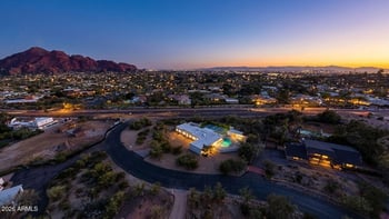 6516 43rd Pl #19, Paradise Valley, AZ 85253