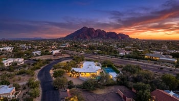 6516 43rd Pl #19, Paradise Valley, AZ 85253