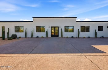 6516 43rd Pl #19, Paradise Valley, AZ 85253
