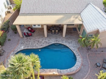 6516 Riverdale St, Mesa, AZ 85215