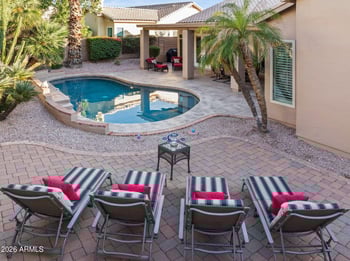 6516 Riverdale St, Mesa, AZ 85215