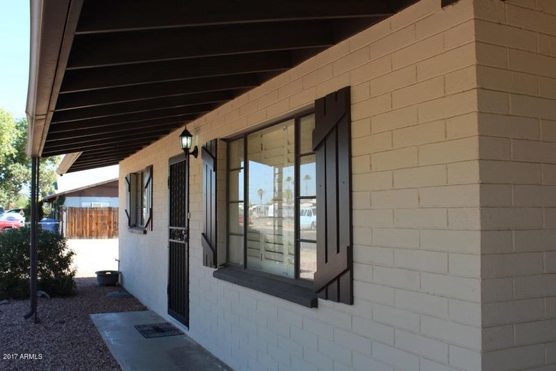 6517 E Alder Ave, Mesa, AZ 85206