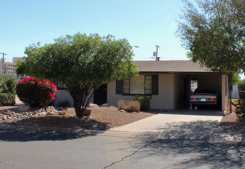 6517 E Alder Ave, Mesa, AZ 85206
