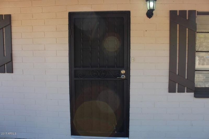 6517 E Alder Ave, Mesa, AZ 85206