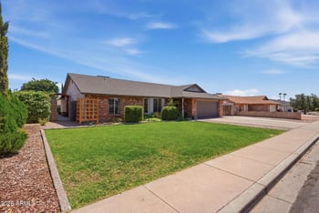6517 Inglewood St, Mesa, AZ 85205