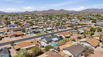 6517 Inglewood St, Mesa, AZ 85205