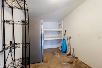 6517 16th Dr, Phoenix, AZ 85015