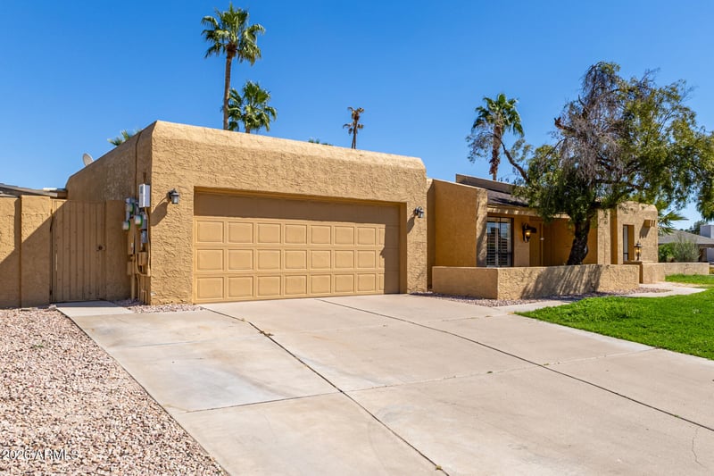 6517 Hazelton Ln, Tempe, AZ 85283