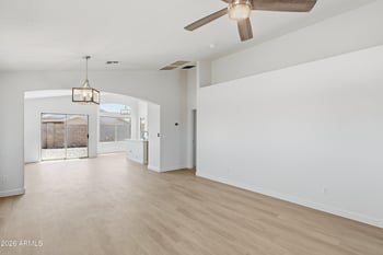 6517 Cocopah St, Phoenix, AZ 85043