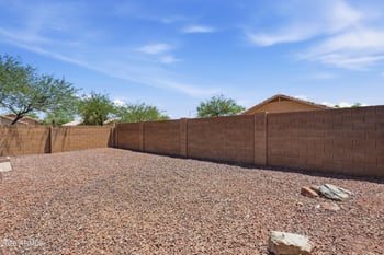 6517 Cocopah St, Phoenix, AZ 85043