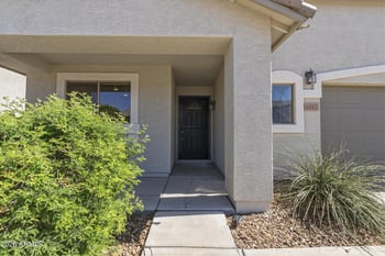 6517 Yellow Bird Ln, Phoenix, AZ 85083