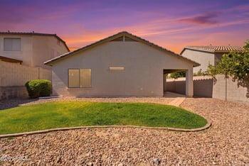 6517 W Yellow Bird Ln, Phoenix, AZ 85083