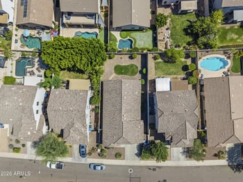 6517 Yellow Bird Ln, Phoenix, AZ 85083