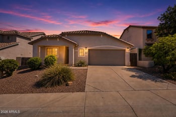 6517 W Yellow Bird Ln, Phoenix, AZ 85083