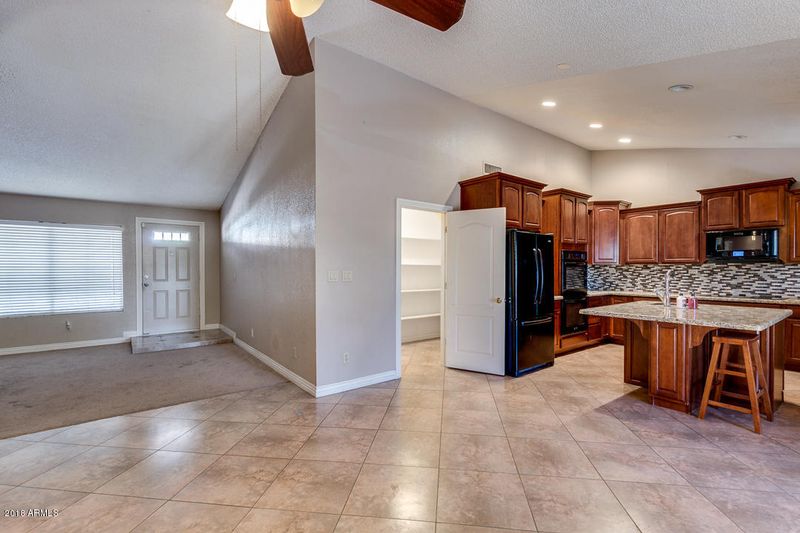 6518 E Julep St, Mesa, AZ 85205
