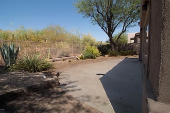6518 E Shooting Star Way, Scottsdale, AZ 85266