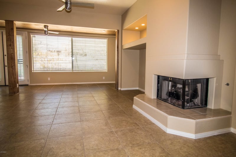 6518 E Shooting Star Way, Scottsdale, AZ 85266